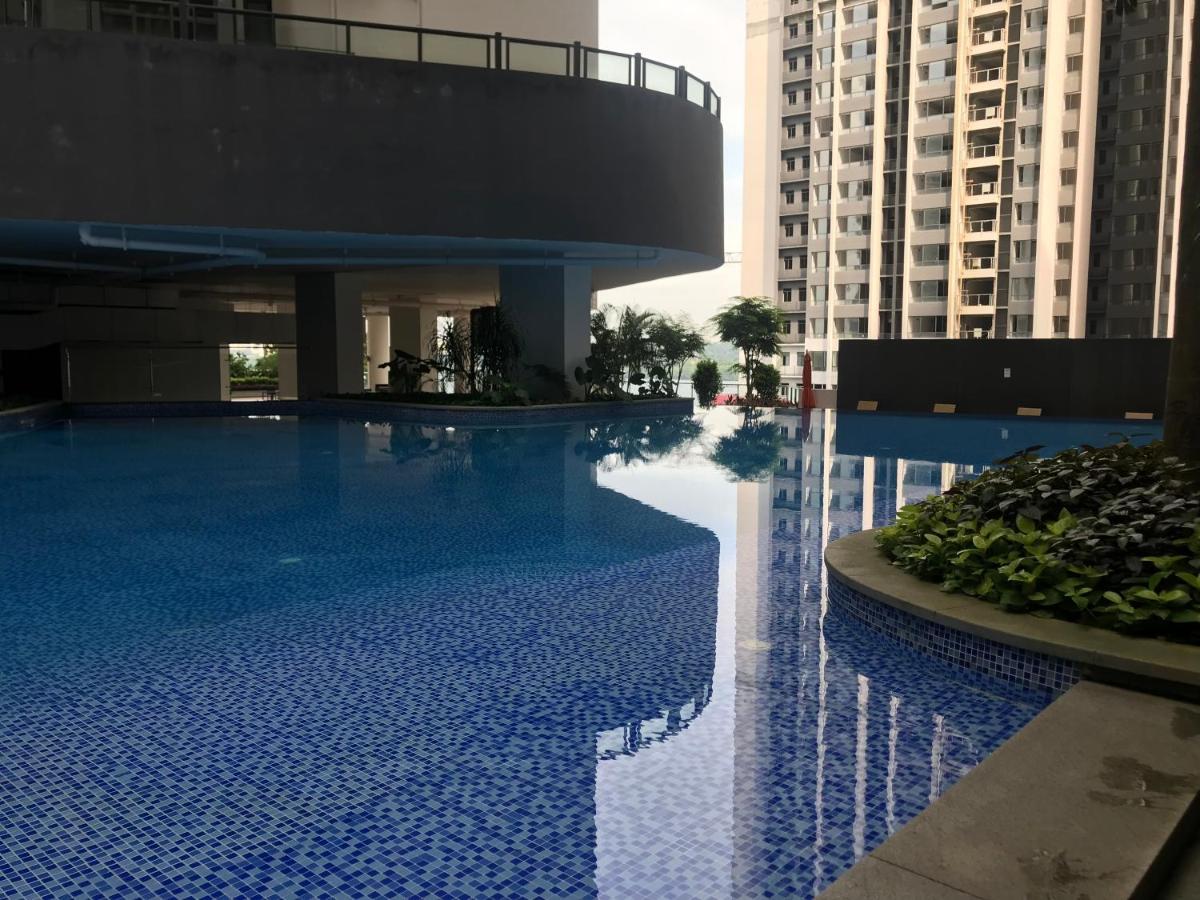 R&f Princess Cove Luxury 3bed 2bath Apartment *