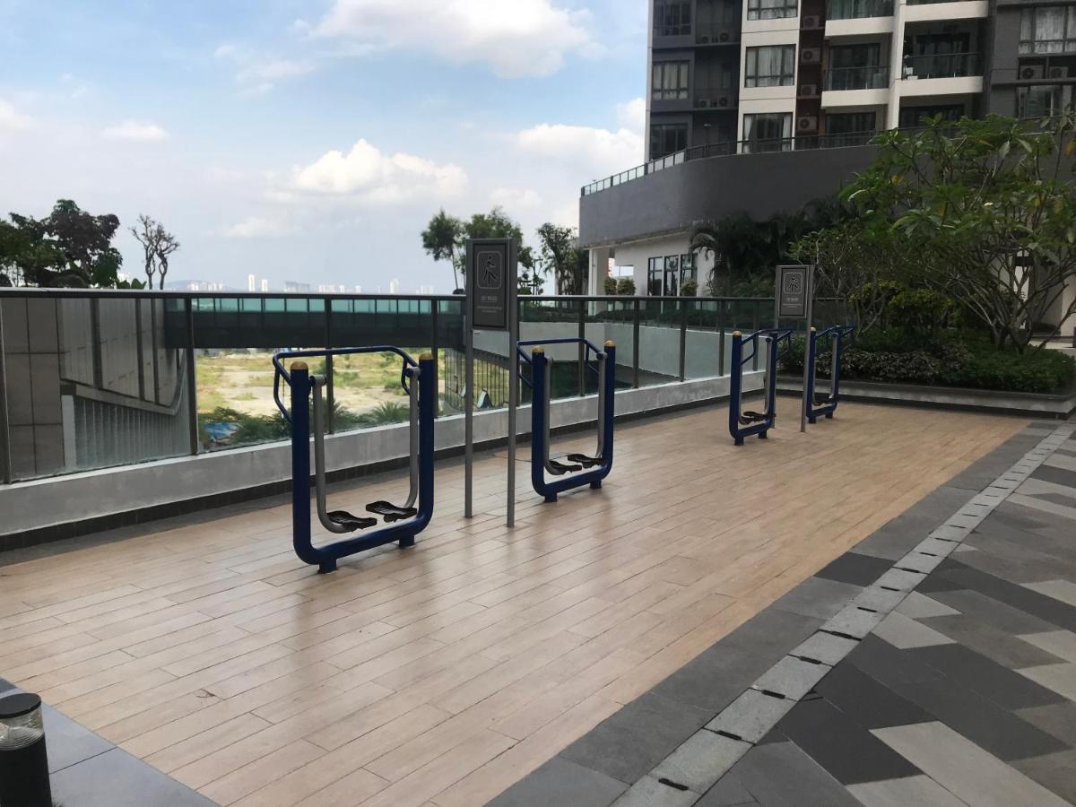 R&f Princess Cove Luxury 3bed 2bath Apartment *
