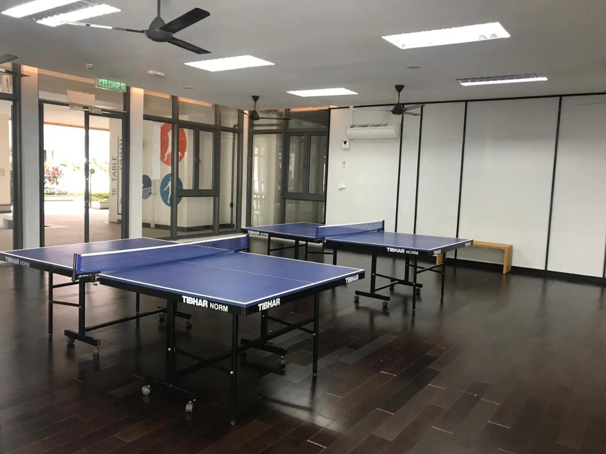 Apartment R&f Princess Cove Luxury 3bed 2bath