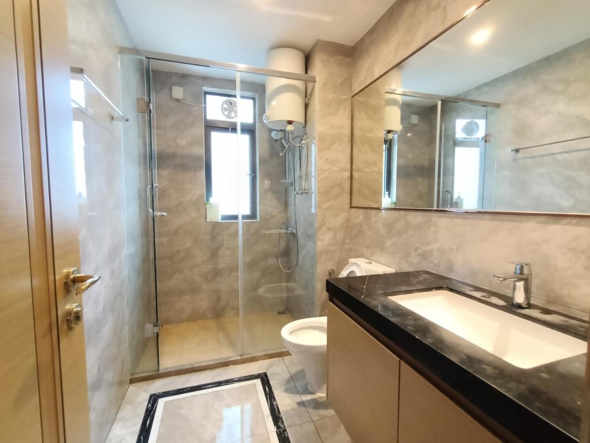 Apartment R&f Princess Cove Luxury 3bed 2bath *