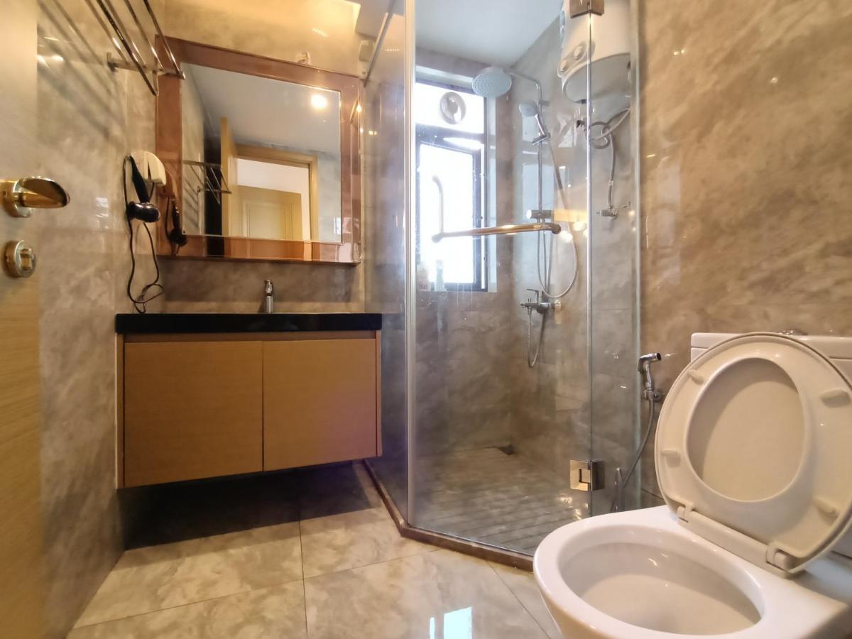 R&f Princess Cove Luxury 3bed 2bath Apartment *