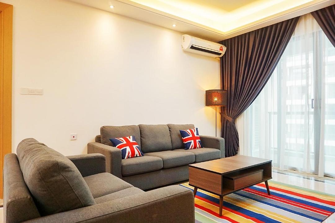 R&f Princess Cove Luxury 3bed 2bath Apartment *