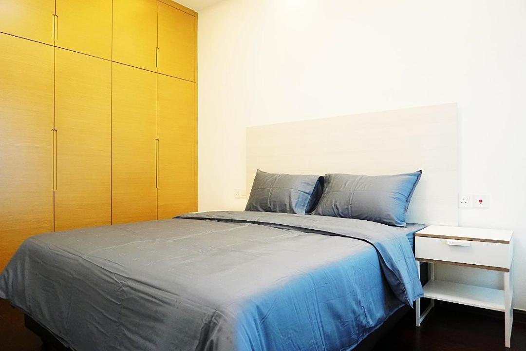 R&f Princess Cove Luxury 3bed 2bath Apartment